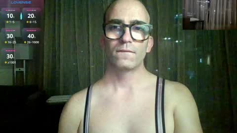 sissy slut online show from 09-24-25, 03:10