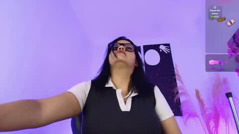 IM LOLA  online show from 10-16-25, 10:11