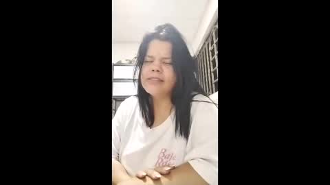 IM LOLA  online show from 05-16-26, 06:21