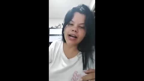 IM LOLA  online show from 05-16-26, 06:32