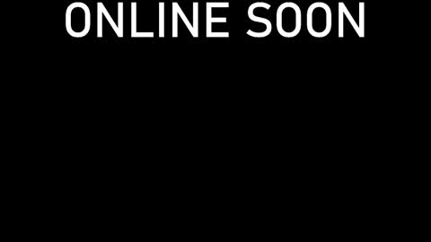 iammaddy17 online show from 03-05-26, 03:19