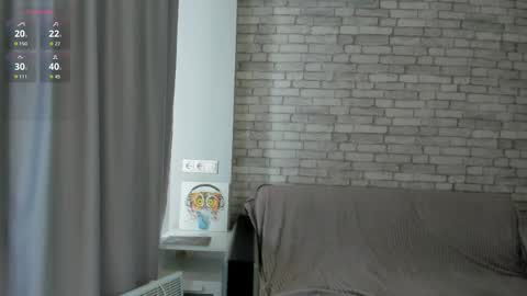 iammaddy17 online show from 04-05-26, 07:38