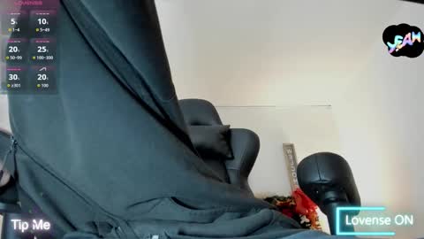 Mariano online show from 12-03-25, 04:20