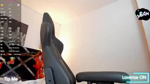 Mariano online show from 01-07-26, 03:31