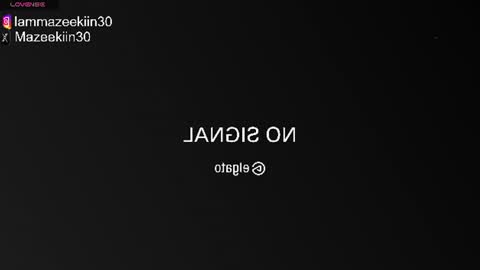 Maze online show from 07-15-26, 05:29