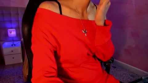 Nayuta online show from 12-05-25, 08:38