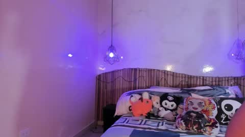 Nayuta online show from 01-12-26, 07:52