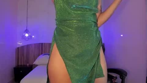 Nayuta online show from 04-21-26, 08:34