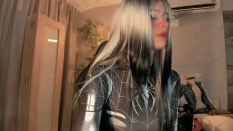 Nayuta online show from 07-23-26, 01:58