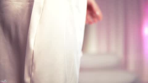 Snapshot of iamninamint chatting on 12-01-24, 06:52 Nina  online show from 12-01-24, 06:52