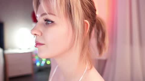 Snapshot of iamninamint chatting on 01-07-25, 07:28 Nina  online show from 01-07-25, 07:28