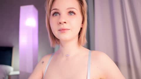 Snapshot of iamninamint chatting on 01-26-25, 06:58 Nina  online show from 01-26-25, 06:58