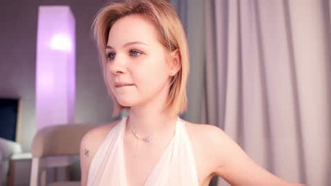 Snapshot of iamninamint chatting on 01-26-25, 10:02 Nina  online show from 01-26-25, 10:02