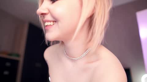 Snapshot of iamninamint chatting on 02-15-25, 10:10 Nina  online show from 02-15-25, 10:10