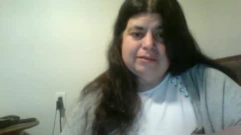 Snapshot of iamproprojectcandysugarbaby chatting on 09-19-25, 08:42 I LOVE MY COCONUT EAT MY COCONUTS online show from 09-19-25, 08:42