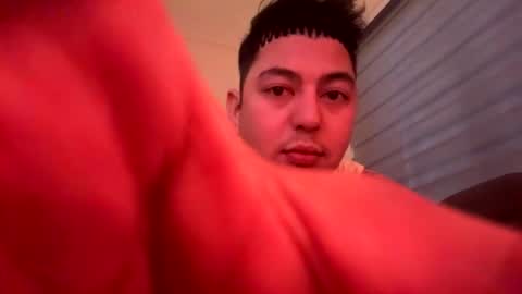 Rammy Evans online show from 10-06-25, 06:33