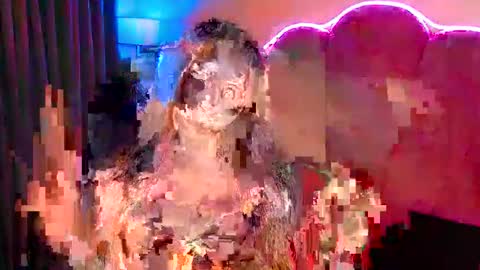 iamsinglepinay online show from 04-19-26, 01:32