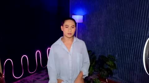 iamsinglepinay online show from 06-22-26, 09:28