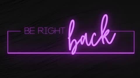 Snapshot of iamstephanie13 chatting on 03-02-25, 07:32 Steph - Online Again   - 1 DECEMBER online show from 03-02-25, 07:32