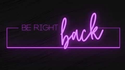 Snapshot of iamstephanie13 chatting on 03-04-25, 09:40 Steph - Online Again   - 1 DECEMBER online show from 03-04-25, 09:40