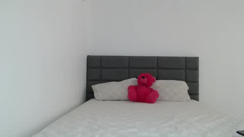 Summer online show from 01-06-26, 05:22