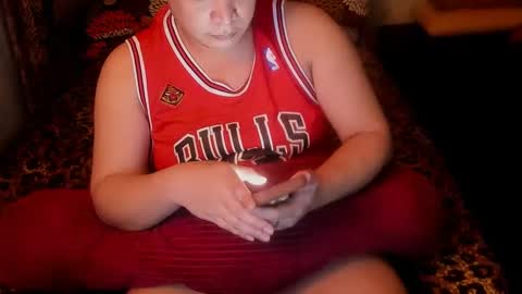 MADAM  MISTRESS ASIANA online show from 12-24-24, 02:22