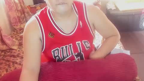 MADAM  MISTRESS ASIANA online show from 12-25-24, 04:44