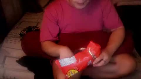 MADAM  MISTRESS ASIANA online show from 02-20-25, 04:36