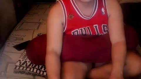 MADAM  MISTRESS ASIANA online show from 02-25-25, 02:44