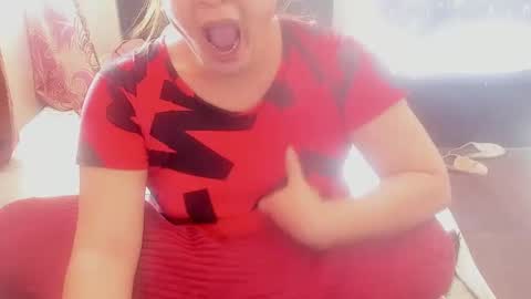 MADAM  MISTRESS ASIANA online show from 03-01-25, 02:59