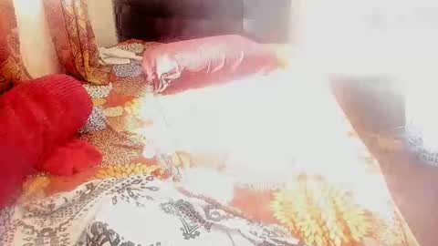 MADAM  MISTRESS ASIANA online show from 03-04-25, 12:18