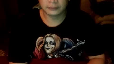 MADAM  MISTRESS ASIANA online show from 03-07-25, 11:29