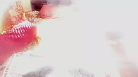 MADAM  MISTRESS ASIANA online show from 03-11-25, 07:04