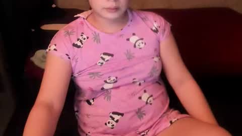 MADAM  MISTRESS ASIANA online show from 10-09-25, 03:10