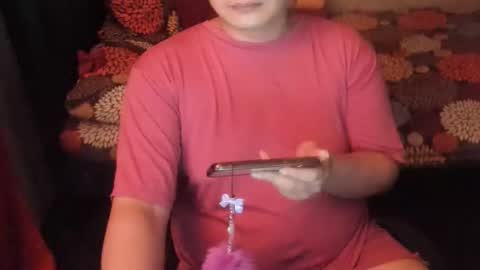 MADAM  MISTRESS ASIANA online show from 11-15-25, 07:21