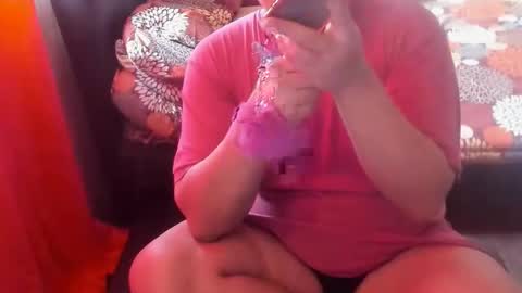 MADAM  MISTRESS ASIANA online show from 11-16-25, 07:47