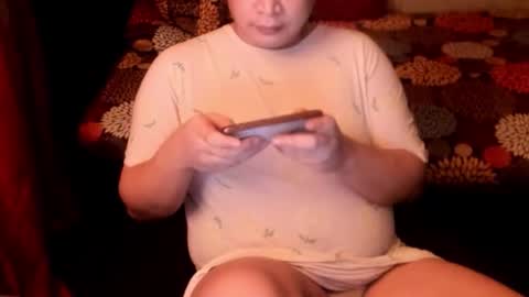 MADAM  MISTRESS ASIANA online show from 11-19-25, 05:24