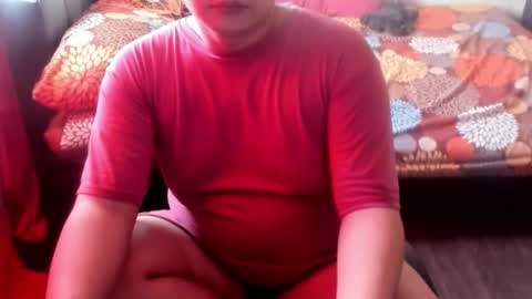 MADAM  MISTRESS ASIANA online show from 11-24-25, 08:14