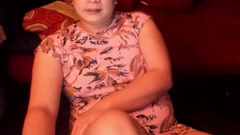 MADAM  MISTRESS ASIANA online show from 02-14-26, 07:10