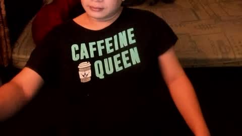 MADAM  MISTRESS ASIANA online show from 03-24-26, 04:34