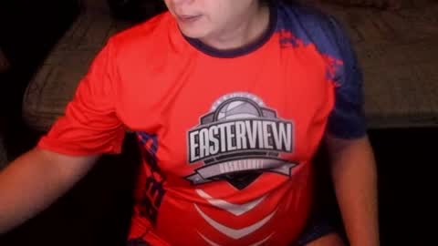 MADAM  MISTRESS ASIANA online show from 03-29-26, 12:16