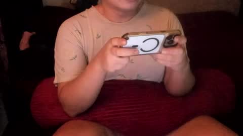 MADAM  MISTRESS ASIANA online show from 04-24-26, 09:28