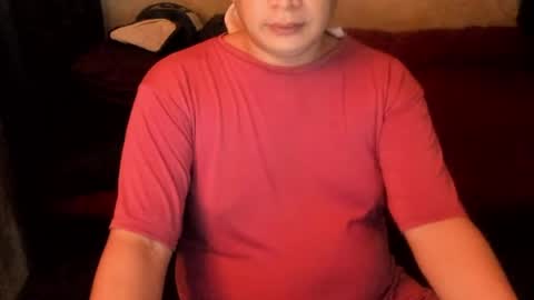 MADAM  MISTRESS ASIANA online show from 05-06-26, 12:10
