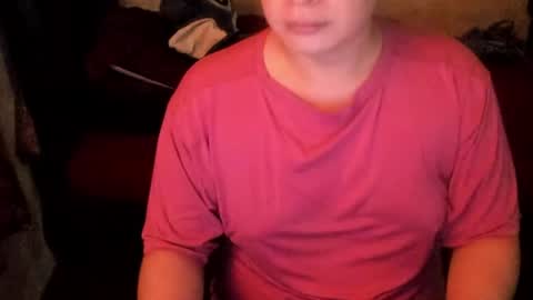 MADAM  MISTRESS ASIANA online show from 05-19-26, 04:57
