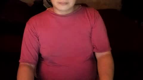 MADAM  MISTRESS ASIANA online show from 05-20-26, 12:44