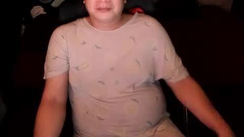 MADAM  MISTRESS ASIANA online show from 05-27-26, 06:05