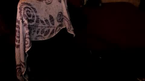 MADAM  MISTRESS ASIANA online show from 05-30-26, 04:26