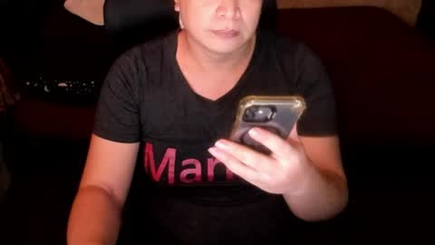 MADAM  MISTRESS ASIANA online show from 06-01-26, 01:46