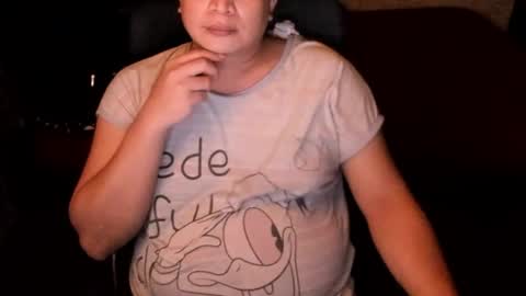 MADAM  MISTRESS ASIANA online show from 06-02-26, 05:48
