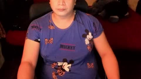 MADAM  MISTRESS ASIANA online show from 06-03-26, 06:35